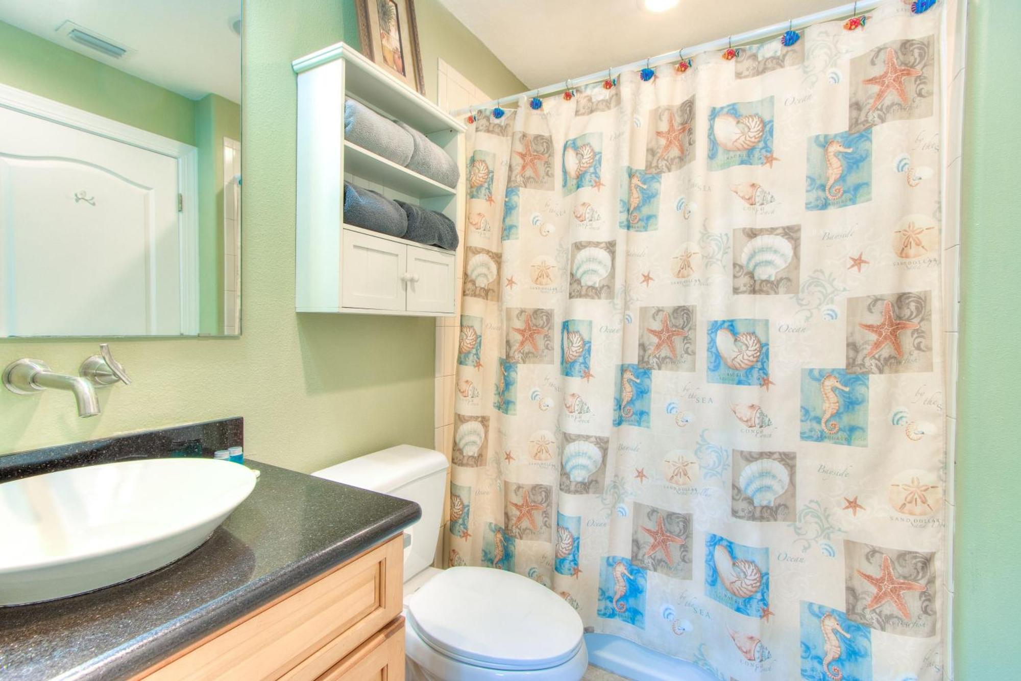 Bayway Luxury Waterfront Townhome & Pool Clearwater Beach Extérieur photo